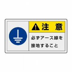 月刊保団連 2026年6月 Q&A新点数運用 - メルカリ