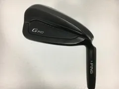 2025年最新】ピン アイアン g710の人気アイテム - メルカリ 