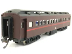 2024年最新】鉄道模型 珊瑚模型の人気アイテム - メルカリ