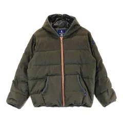 2025年最新】ラウラフェリーチェ Laura feliceの人気アイテム - メルカリ 