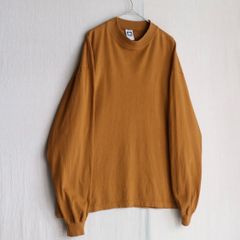 80s im ISSEY MIYAKE バンドカラー シャツ / S コットン グレー チェック ビンテージ アーカイブ 90s T4-03005- 2376 - メルカリ