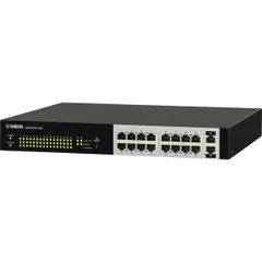 値引 【新品・未開封】NETGEAR PoEクリックスイッチ GSS108EPP PC周辺