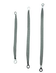 Item thumbnail for item 4e7f7962-61b8-41bd-8efc-4950b86765d0