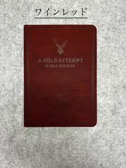 在庫処分セール高品質iPadケース第5世代第6世代/ipad air1/ipad air2カバー保護ケースビンテージ風高品質レトロ調アイパッドケースカバー柔らかい背面ケースファッショナブルなタブレット保護カバー