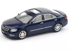 Item thumbnail for item e01a0c3e-d288-4f32-a430-a5e42fe03d07