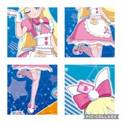 おとぎばなしワンダーランド