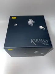 2025年最新】KARAJAN 1960の人気アイテム - メルカリ