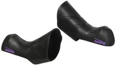 【特価商品】SH-7000/8000 ブラケットカバー S SHAKES HOOD アウタートップ(Outertop) 【ソフト(硬度50)】 パープル
