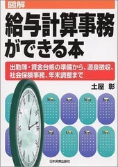 2024年最新】土屋彰の人気アイテム - メルカリ