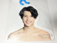 WEST.フォトハンガー　7個セット WEST.フォトハンガー 7個セット - メルカリ