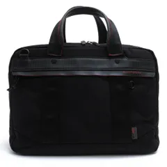 2025年最新】ノイインテレッセ ビジネスバッグの人気アイテム - メルカリ