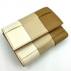 鑑定済み】正規品 GOYARD ゴヤール マティニョンPM グレー PVC レザー  