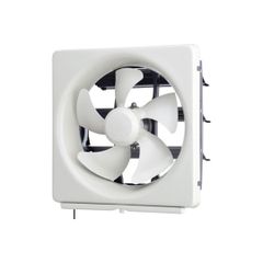 MITSUBISHI EWF-40DTA 業務用換気扇 排気タイプ羽根径40cm - メルカリ
