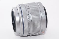 OLYMPUS  M.ZUIKO 14-42mm F3.5-5.6 II R