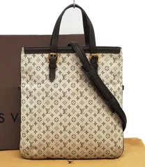 2025年最新】ルイヴィトン フランソワーズ バッグの人気アイテム