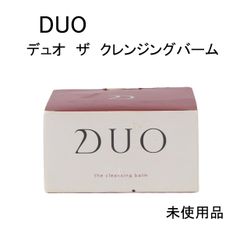 Item thumbnail for item 4e3d1698-31c0-4b06-a830-228cf5486545