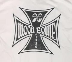 希少INDEPENDENT アイアンクロス　Tシャツ　USA製　Lサイズ 希少INDEPENDENT アイアンクロス Tシャツ USA製 Lサイズ