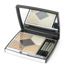 2025年最新】サンククルール 509の人気アイテム - メルカリ