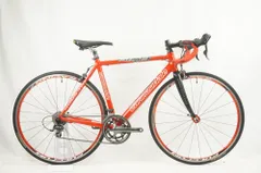 Cannondale Six13 ロードバイク キャノンデール　中古 Cannondale Six13 ロードバイク キャノンデール 中古 - メルカリ