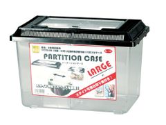 Item thumbnail for item 23525bfd-b307-4c80-a3c9-7188aad2cd6f