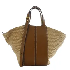 【美品レア】GUM GIANNI CHIARINI  トートバッグ　イタリア製 美品レア】GUM GIANNI CHIARINI トートバッグ イタリア製 - メルカリ