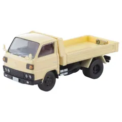 新品未使用！激レア⭐︎4個セットトミカ ギョギョッと号 ススキキャリー 5個セット 2025年最新】ギョギョッと号の人気アイテム - メルカリ