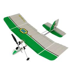 RC飛行機 OK模型 飛行機 本体 直接引き取り 現状渡し - メルカリ