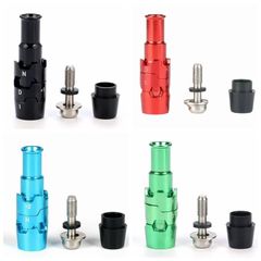 Item thumbnail for item 2816ede9-7137-405f-ba62-039415532dd1