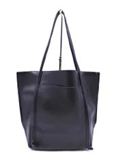 2025年最新】green label relaxing レディース トートバッグの