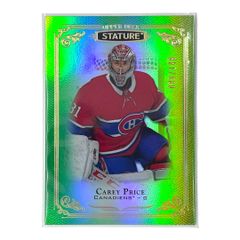 Item thumbnail for item 17b13cb9-91dc-41d5-b3d5-5b5f35a84d06