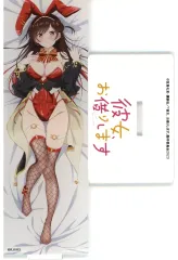 2025年最新】水原千鶴 バニーの人気アイテム - メルカリ