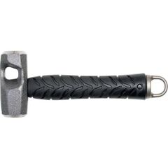 Item thumbnail for item 23b33f26-93f6-4212-8bd4-089afe01132e