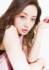 石原さとみ AUBE オーブ ポスター 非売品 B2 石原さとみB2ポスター Sofina Primavista - メルカリ