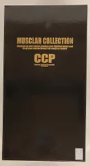 最終値下げ　CCP キン肉マン 悪魔将軍 ロンズデーライト Ｔシャツ XLサイズ Amazon | CCP Muscular Collection No.EX キン肉マン 生誕40周年