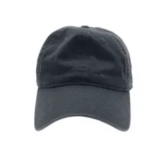 Kaptain Sunshine×NEWERA キャプテンサンシャイン ニューエラ キャップ  ネイビー XL