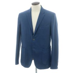 新品アウトレット】ディースクエアード DSQUARED2 レーヨン