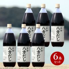 大師巻き】大師巻 箱詰18袋入[醤油・塩 MIX] 贈答用袋あり×2 - メルカリ