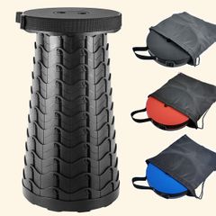 Item thumbnail for item 9efdd130-6e51-44e6-89b4-b08992c1662b