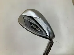 ピン G425 6∼W AWT2.0LITE R