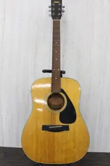 YAMAHA ヤマハ FG-151B アコースティックギター 新品ソフトケース付 2025年最新】ヤマハ fg-151bの人気アイテム - メルカリ