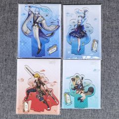 原神 宵宮 神里綾華 神里綾人 トーマ 早柚 Vi6madWUbJgpFLMDDUTkWC.jpg@jpg
