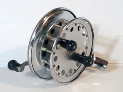 2025年最新】植野 リールの人気アイテム - メルカリ