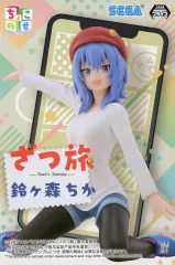 2025年最新】鈴ヶ森ちかの人気アイテム - メルカリ