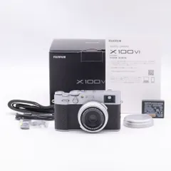 Fujifilm x10 フジフィルム　美品　付属品多数 Amazon | 【整備済み品】 FUJIFILM デジタルカメラ X10 F FX-X10