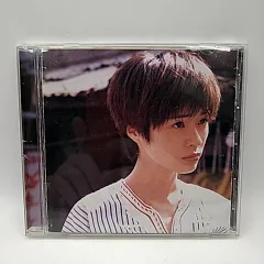 2025年最新】川本真琴グッズの人気アイテム - メルカリ