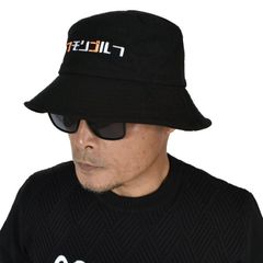 Item thumbnail for item 867b83ba-e5d3-4780-be50-6fc51d2a0eb1