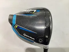2025年最新】sim2max dドライバー srの人気アイテム - メルカリ