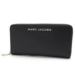 2024年最新】marcJacobs 財布の人気アイテム - メルカリ