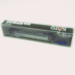 ade 3105 DB Postwagen キット HOゲージ - メルカリ