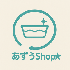 shop-thumbnail
